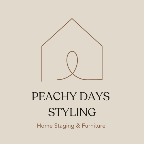 Peachydaysstyling